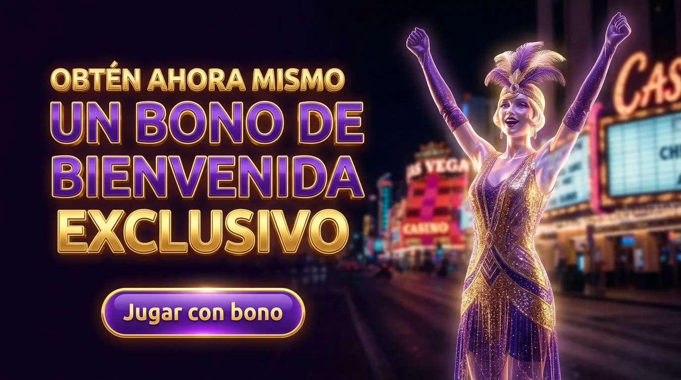 Rocky Casino